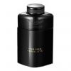 Bentley Absolute EDP 100ml
