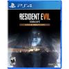 Capcom Resident Evil 7 Biohazard Gold Edition PS4