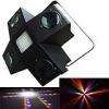 Ibiza Sound LED LIGHT 4 EYES DMX CU STROBOSCOP