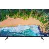 Samsung 40NU7122