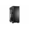 BE-QUIET Dark Base PRO 900 Rev.2, black