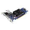 Gigabyte GeForce GT 210 1GB DDR3 64 biti rev 6.0