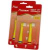 BESTRON Rezerve pentru periute de dinti DSA4444