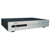 System Fidelity CD-300