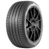 Nokian Powerproof Xl 225/40 R18 92Y