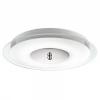 Searchlight Led Flush - 4727-7