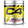 Cellucor C4 Original 390 g