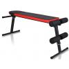 Marbo Banca de exercitii reglabila MH-L104