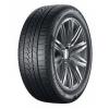 Continental TS 860S XL SSR 245/50 R19 105 V
