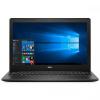 Dell Inspiron 3583 DI3583I38145U8GB256GBW10H2YR-05