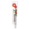 Doctorul Casei Crema Faciala Antirid cu Ulei de Catina si Elastina, 42ml