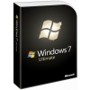 Microsoft Windows 7 Ultimate - 64bit (RO) - OEM (GLC-00751)