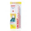 Zdrovit Lacalut Pasta de dinti+Apa de gura 75+100 ml White & Repair