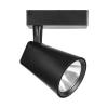 Vivalux CLUB LED 20W/BK CL 4000K