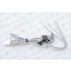 Ariston Micro comutator 1 Genus, A23