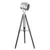 Searchlight Floor Tripod Black