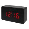 Bresser 8020400CM3RED
