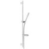 Grohe Set dus 1/2