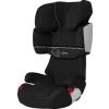 Cybex Solution X