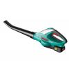 Bosch ALB 18 LI (06008A0300)