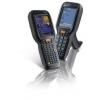 Datalogic Falcon X3 945250002