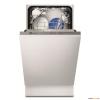Electrolux ESL 4200 LO