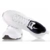 Nike T-Lite XI 616544-101