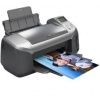 Epson Stylus Photo R300