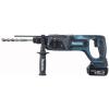MAKITA DHR241Z