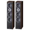 Magnat Monitor Supreme 1002