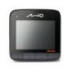 Mio MiVue 538 Deluxe