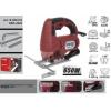 Raider Ferastrau pendular 650W, RDP-JS25 050119