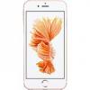 Apple iPhone 6S 128GB 4G Rose Gold