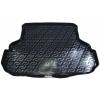 Brilliant BIT2-H08261
