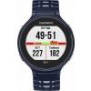 Garmin Forerunner 235 HR Gray (137165)