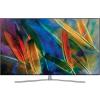 Samsung 55Q7F (QE55Q7FAMTXXH)