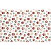 Heinner PROSOP DE BUCATARIE BUFNITE 45X70CM