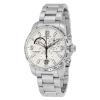 Certina DS Podium C001.639.11.037.00