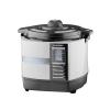 Oursson Multicooker Versatility MP5005PSD/IV