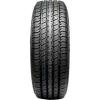 Superia Rs600 SUV 265/75 R16 114T