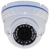 Q-see D200/20A