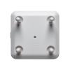 Cisco Aironet 2800e AIR-AP2802E-E-K9C