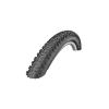 Schwalbe Cauciuc Racing Ralph Performance 29x2.25 pliabil