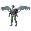 Spiderman Figurina Vulture 12 Inch Electronic Figure
