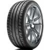 Kormoran Ultra High Performance Xl 235/40 R19 96Y