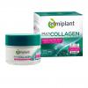 Elmiplant Crema de zi Multicollagen, 50 ml
