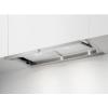 Electrolux LFP519X