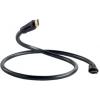 QED Performance Premium HDMI 1.5m