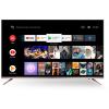Allview 580ATA6000-U