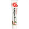 Doctorul Casei Crema Antiiritanta pentru Maini cu Glicerina, Macese si Catina, 42ml